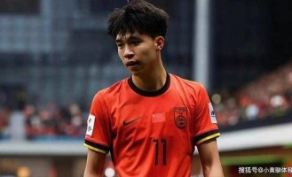 尘埃落定！王钰栋加盟德甲悬念揭晓，小王官宣