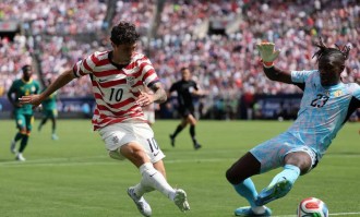 2026年世界杯：意甲联赛全体入选国脚详细名单曝光