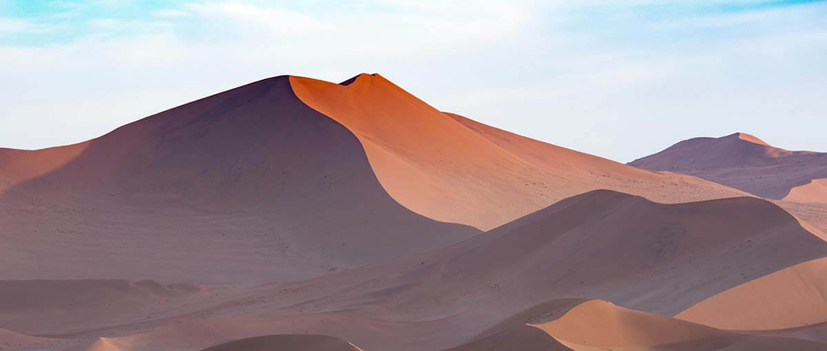 世界杯官网中文版