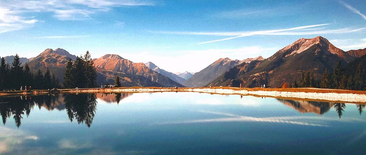 世界杯官网入口